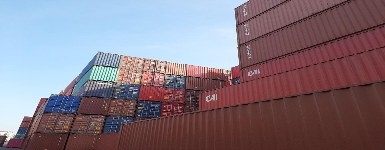 solog container 1_-12-12-2019-08-06-23.jpg